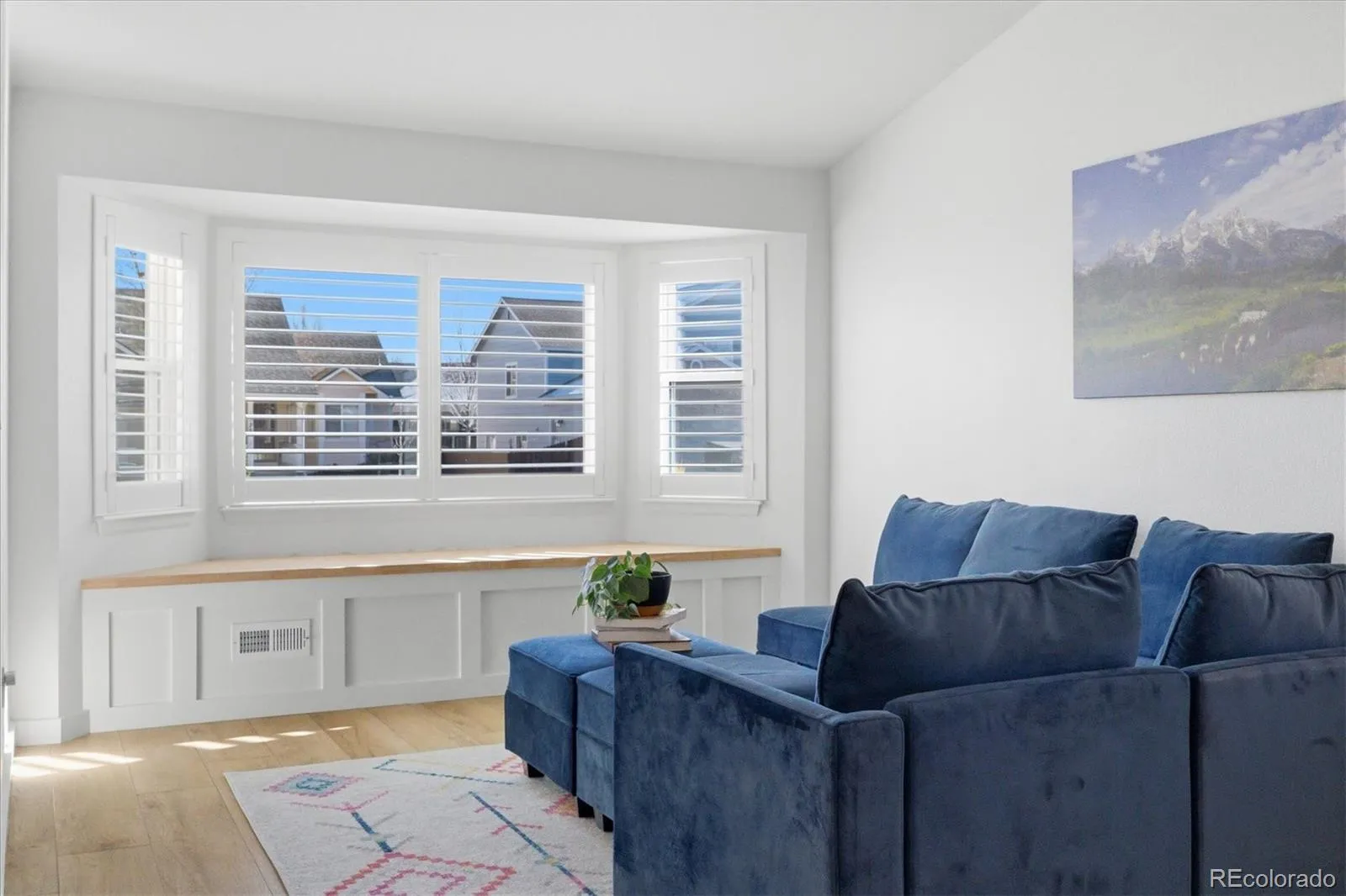 Brighton, Colorado 80601, United States, 3 Bedrooms Bedrooms, ,3 BathroomsBathrooms,Residential,Active,251369