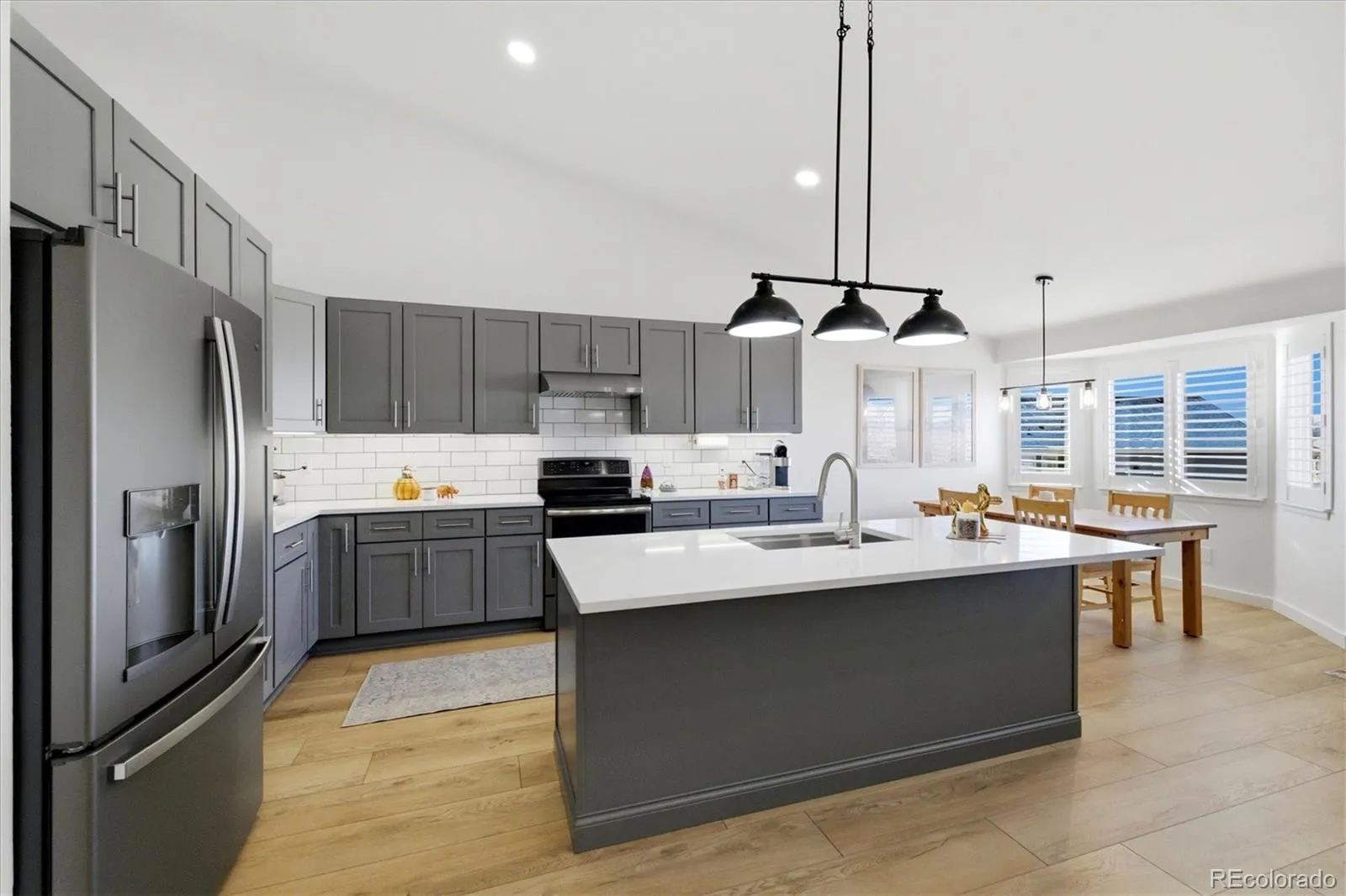 Brighton, Colorado 80601, United States, 3 Bedrooms Bedrooms, ,3 BathroomsBathrooms,Residential,Active,251369