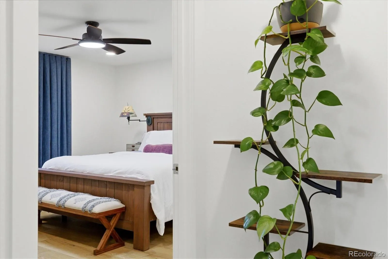 Brighton, Colorado 80601, United States, 3 Bedrooms Bedrooms, ,3 BathroomsBathrooms,Residential,Active,251369