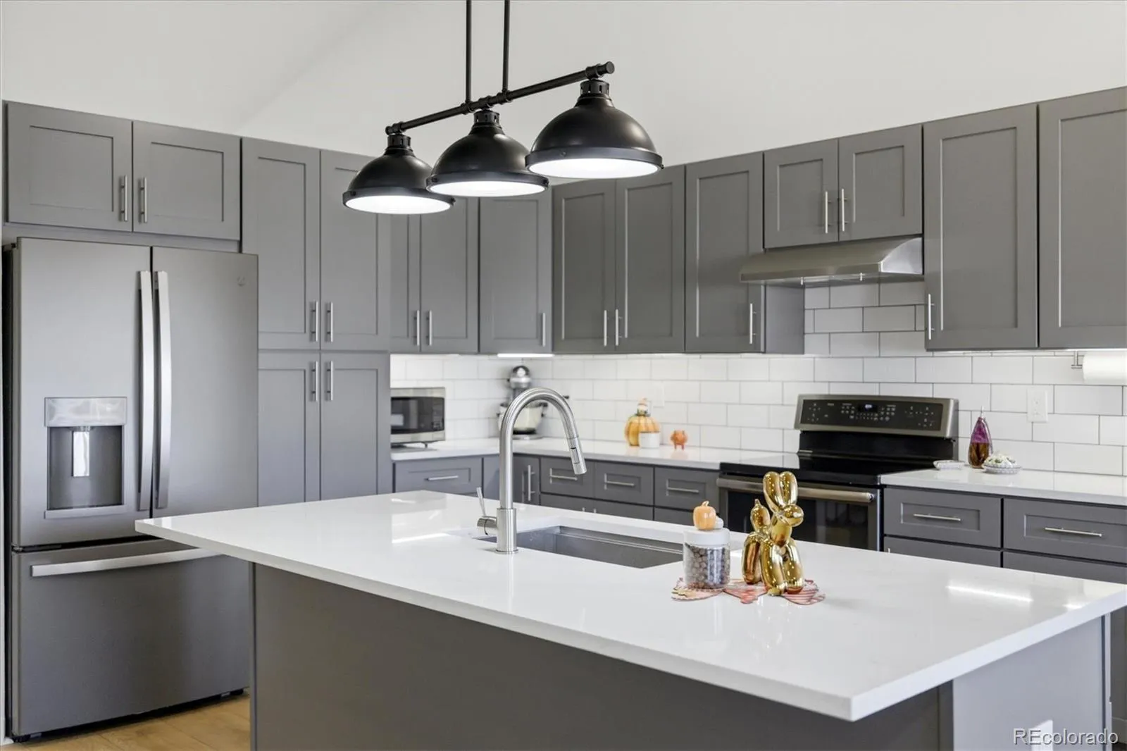 Brighton, Colorado 80601, United States, 3 Bedrooms Bedrooms, ,3 BathroomsBathrooms,Residential,Active,251369