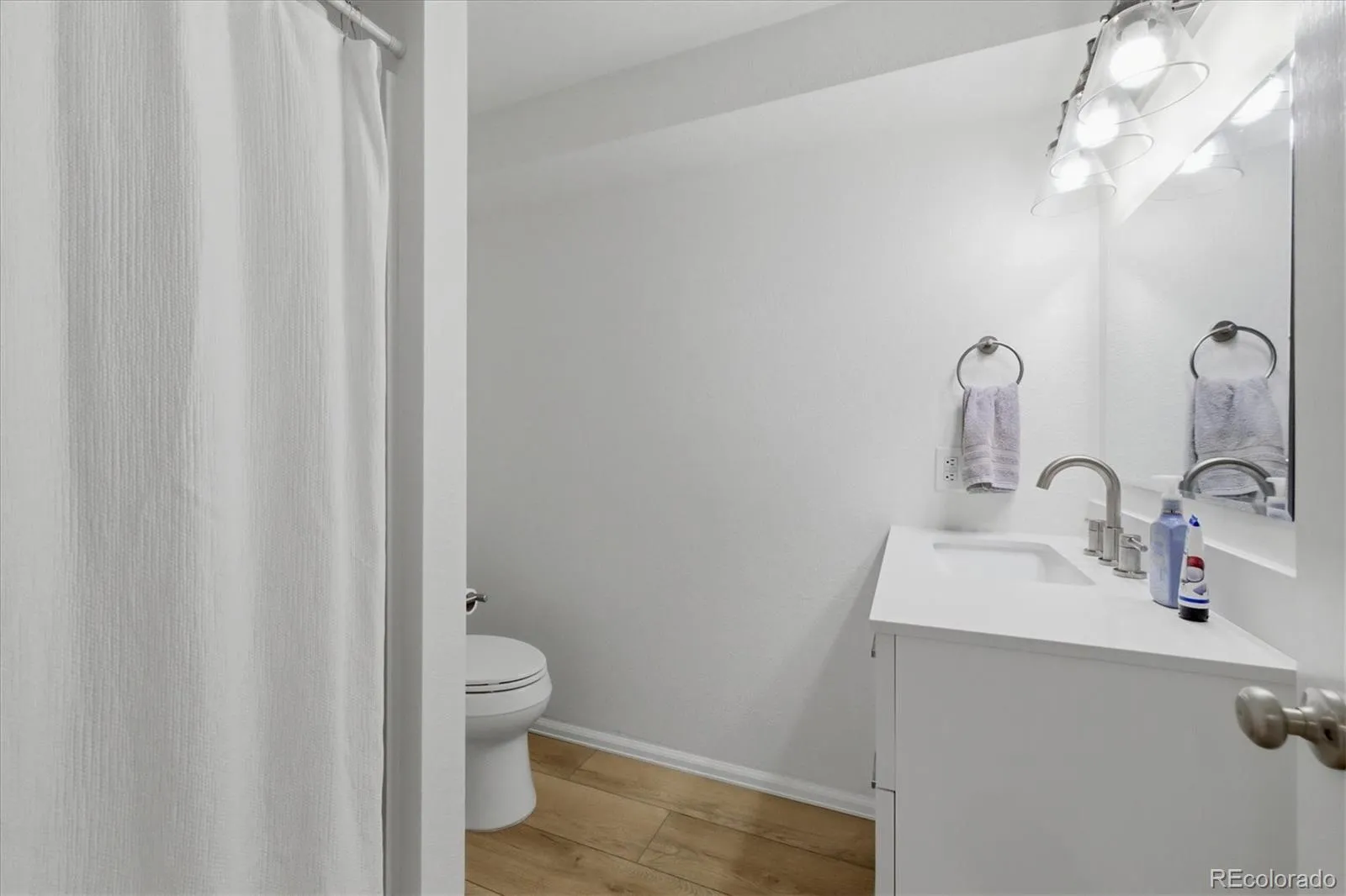 Brighton, Colorado 80601, United States, 3 Bedrooms Bedrooms, ,3 BathroomsBathrooms,Residential,Active,251369