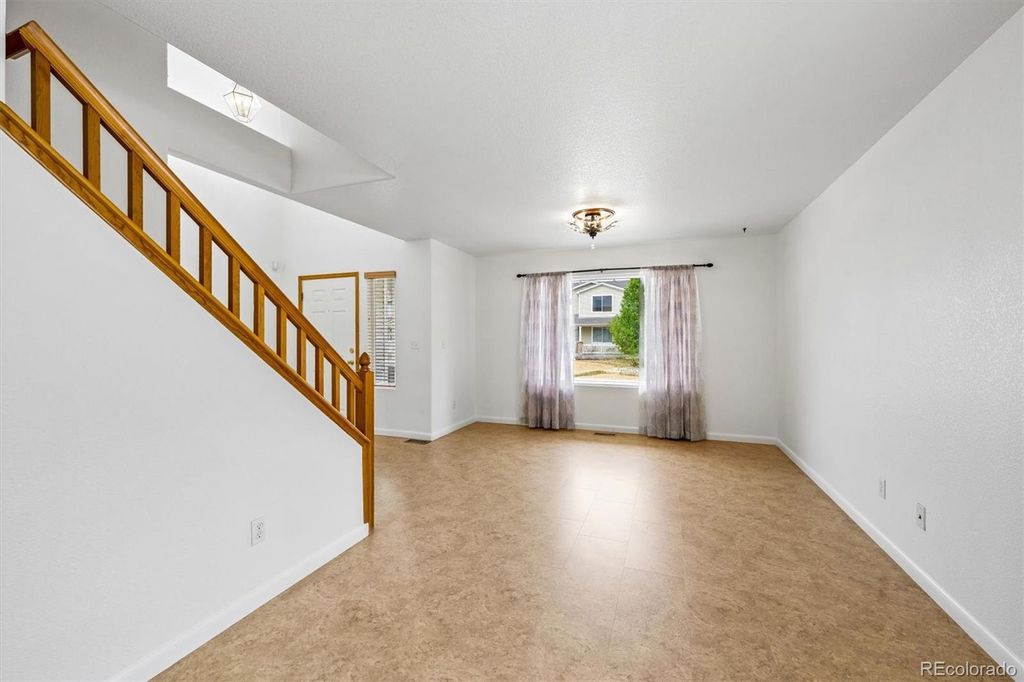 Photo of 2210 E 126th Way, Thornton, CO 80241 (MLS # 5871729)