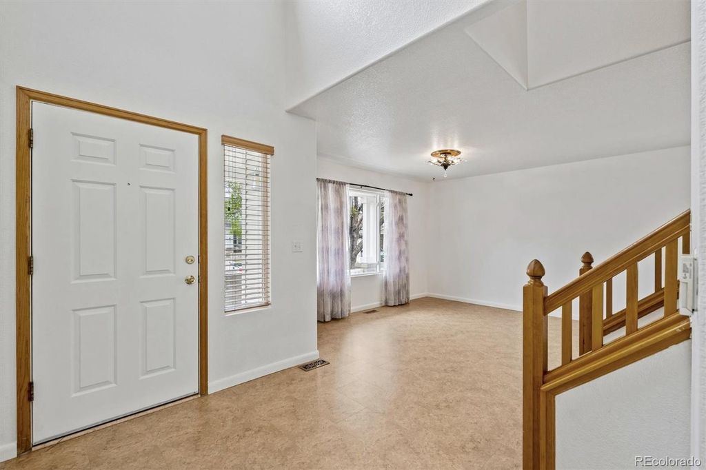 Photo of 2210 E 126th Way, Thornton, CO 80241 (MLS # 5871729)