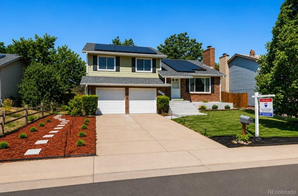 923 S OURAY ST, AURORA, CO 80017 - Image a59edaedfdf20263e4ff4ee17df8b9fd/2116834301