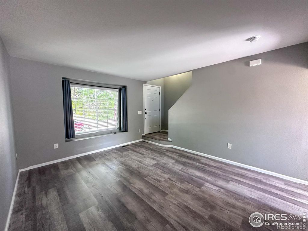 Photo of 5095 Miriam Lane, Parker, CO 80134 (MLS # IR1044045)