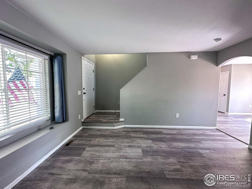 Photo of 5095 Miriam Lane, Parker, CO 80134 (MLS # IR1044045)