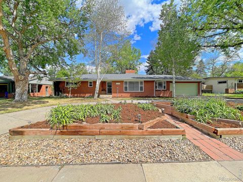 1932 21st Ave Ct Greeley CO 80631