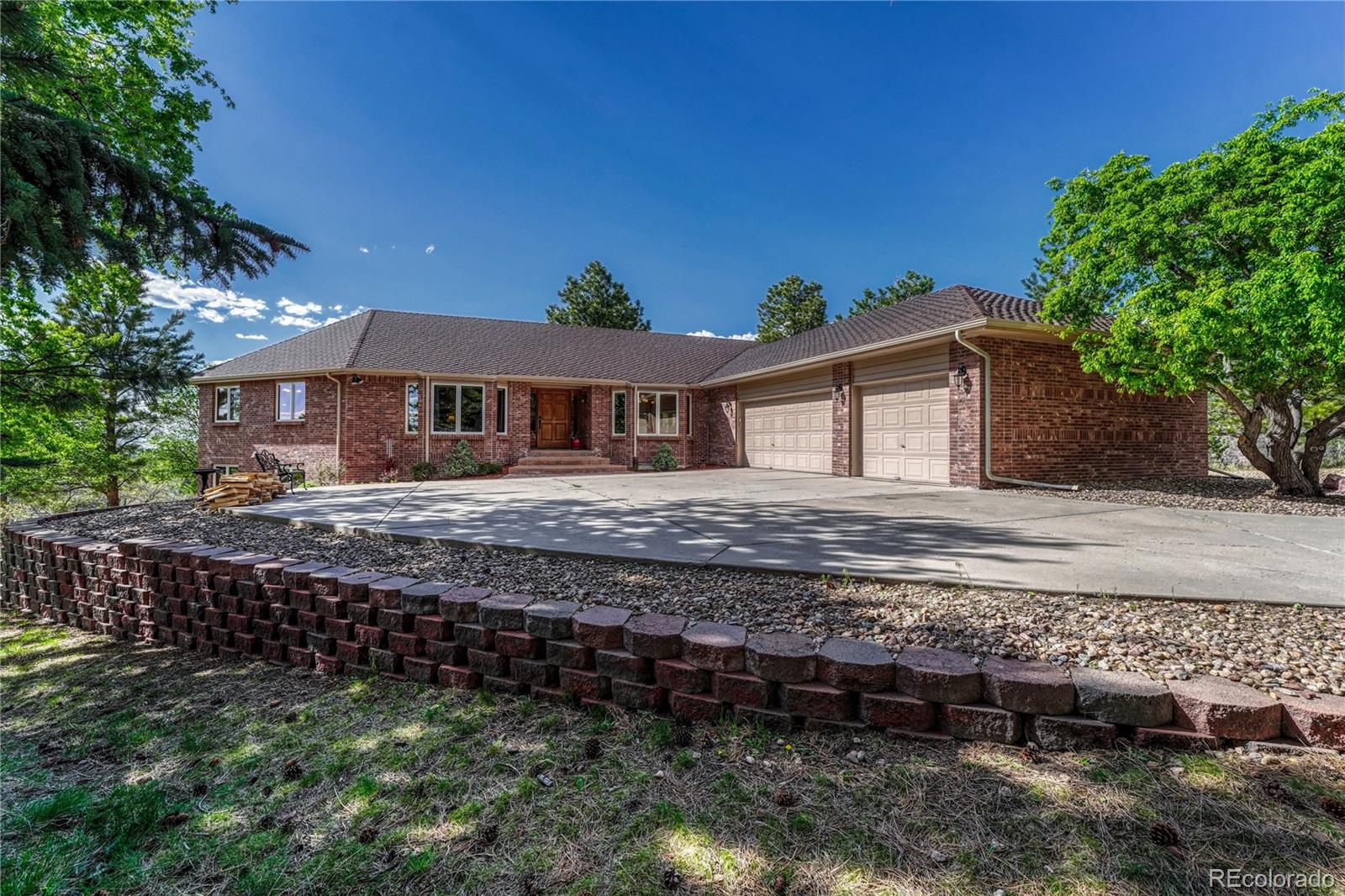 5988 Angie Court