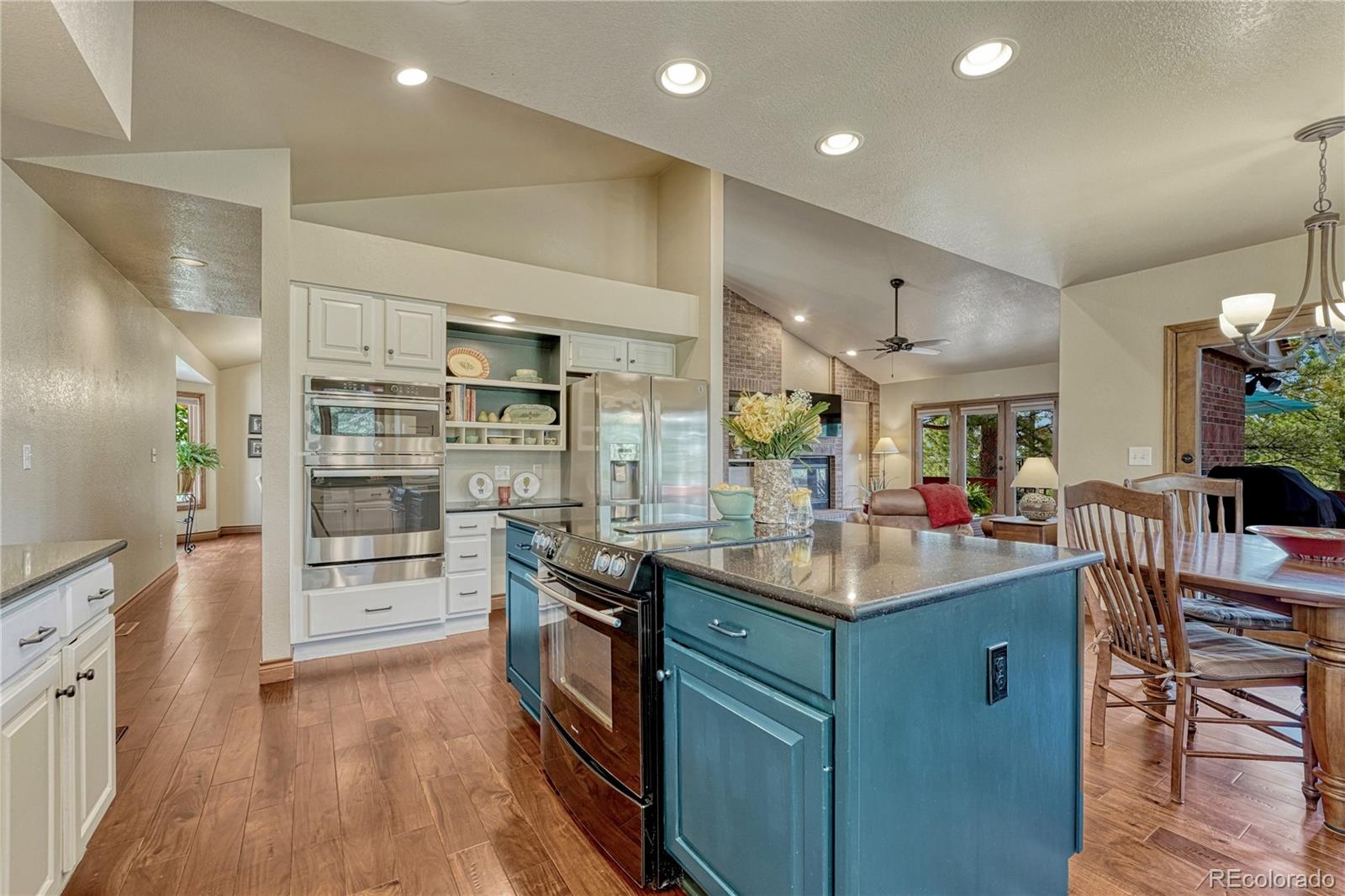5988 Angie Court