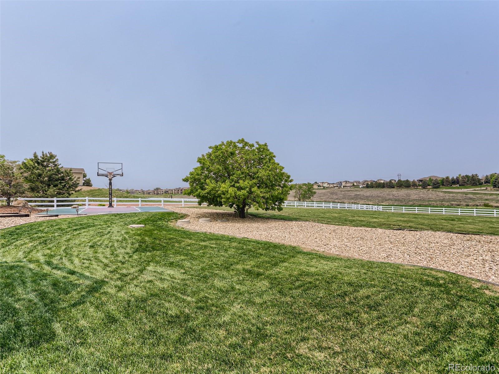 12745 Uinta Street