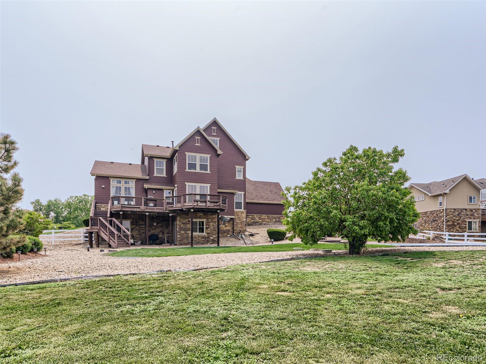 12745 Uinta Street