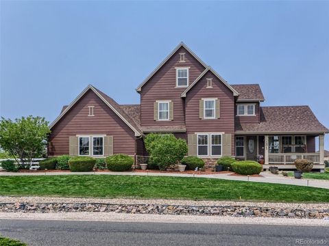 12745 Uinta Street Brighton CO 80602