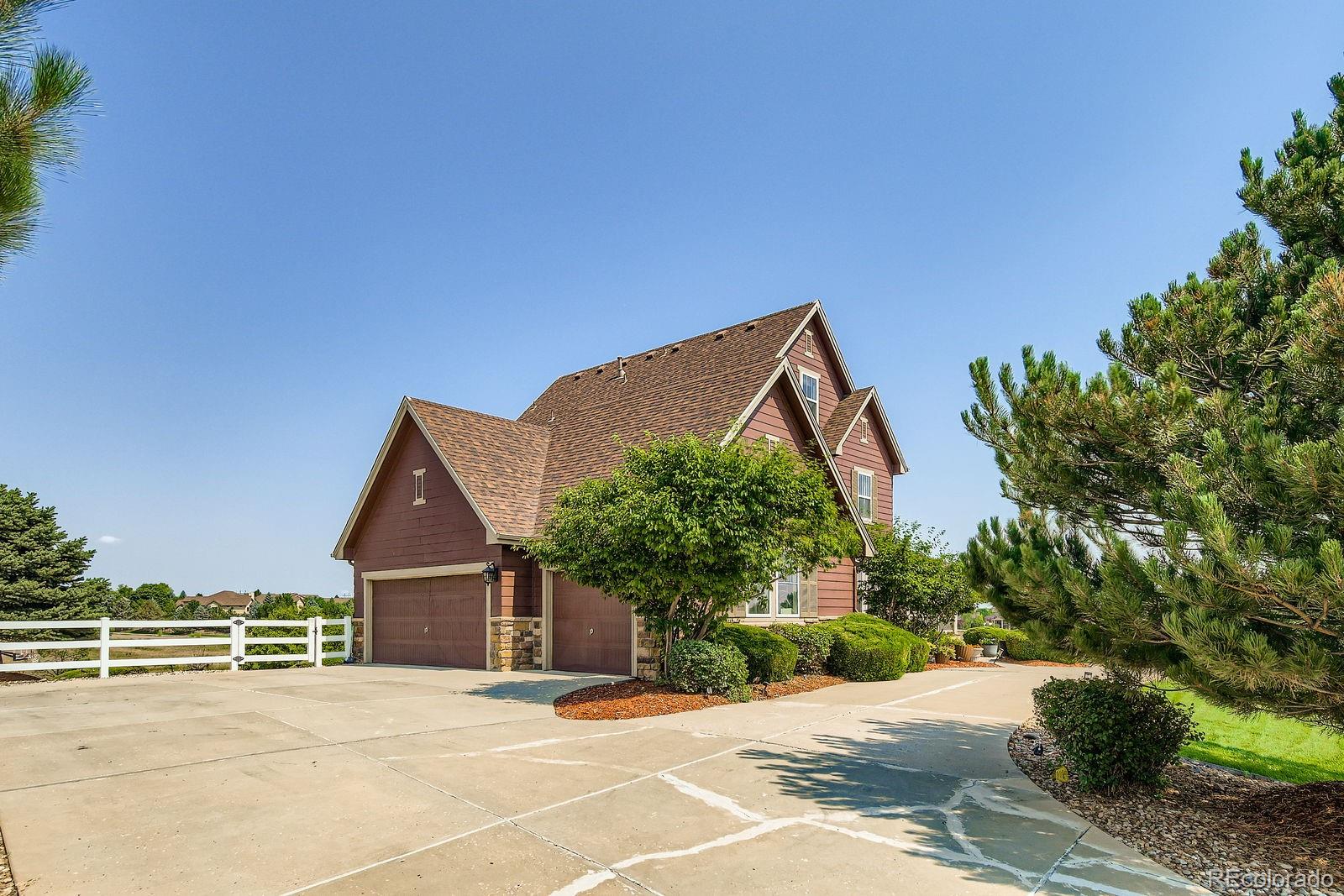 12745 Uinta Street