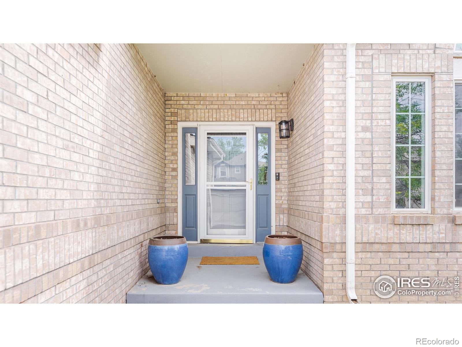 977 Eldorado Drive, Superior, CO, 80027 2 977 Eldorado Drive