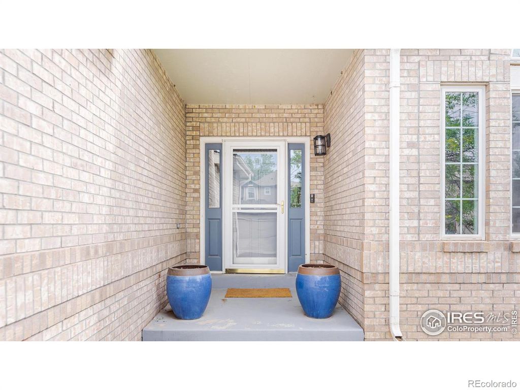 Photo of 977 Eldorado Drive, Superior, CO 80027 (MLS # IR1041100)