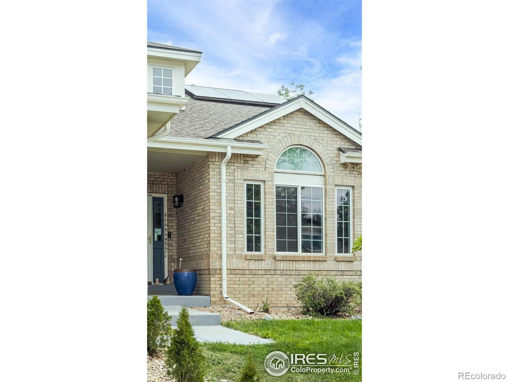 Photo of 977 Eldorado Drive, Superior, CO 80027 (MLS # IR1041100)