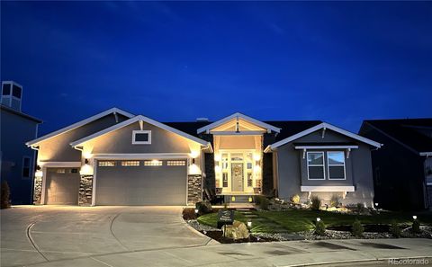 Single Family Residence in Colorado Springs CO 11807 Koenig Drive.jpg