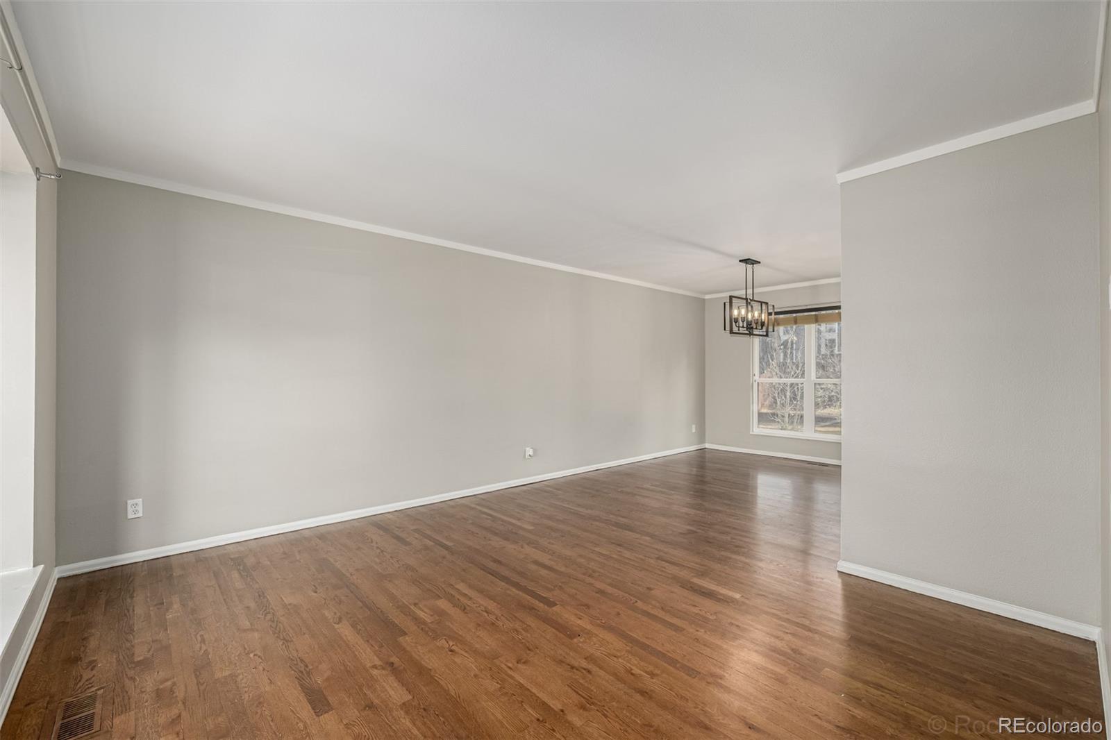 15885 E Kepner Drive