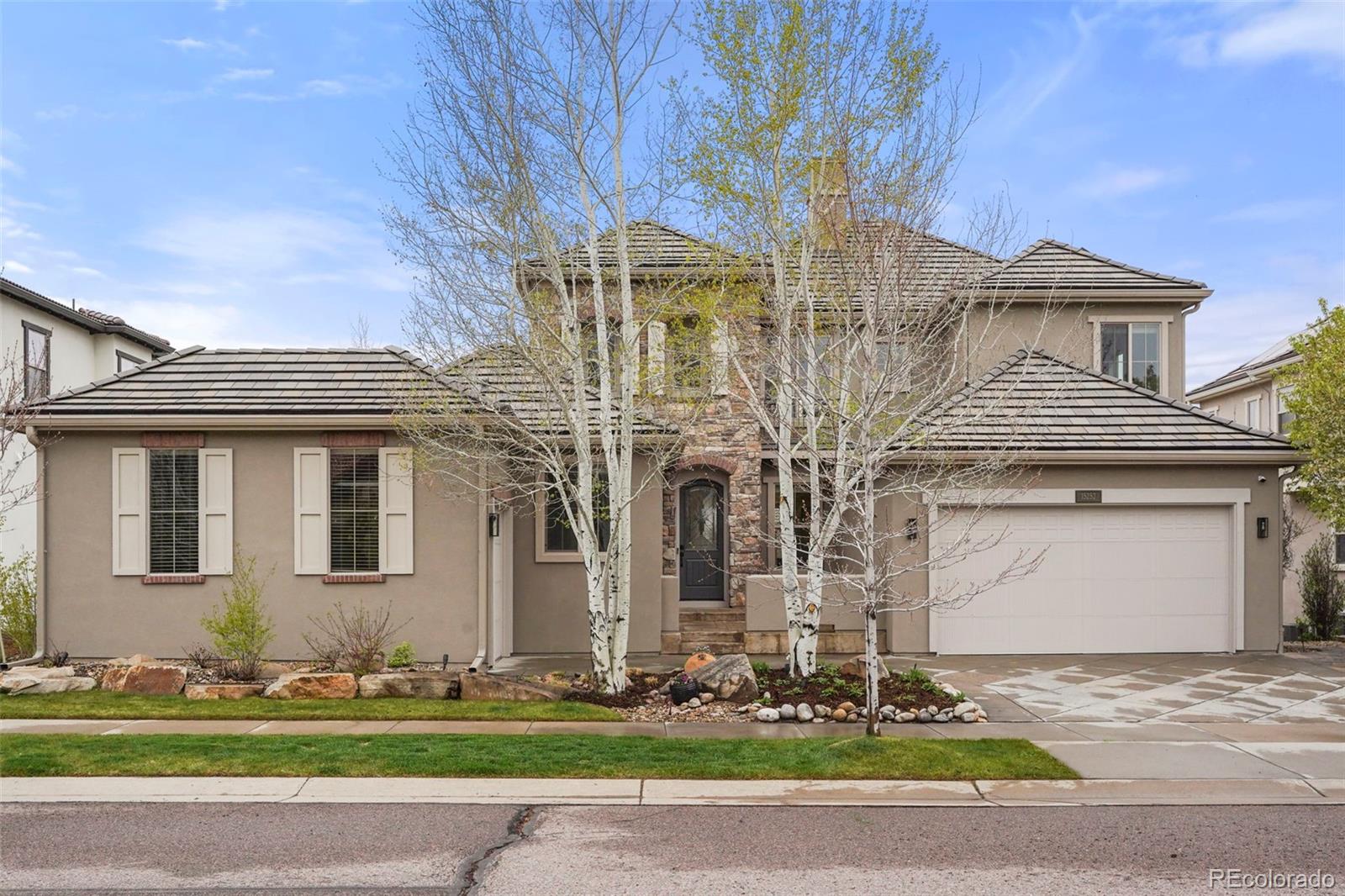 15252 W Warren Drive