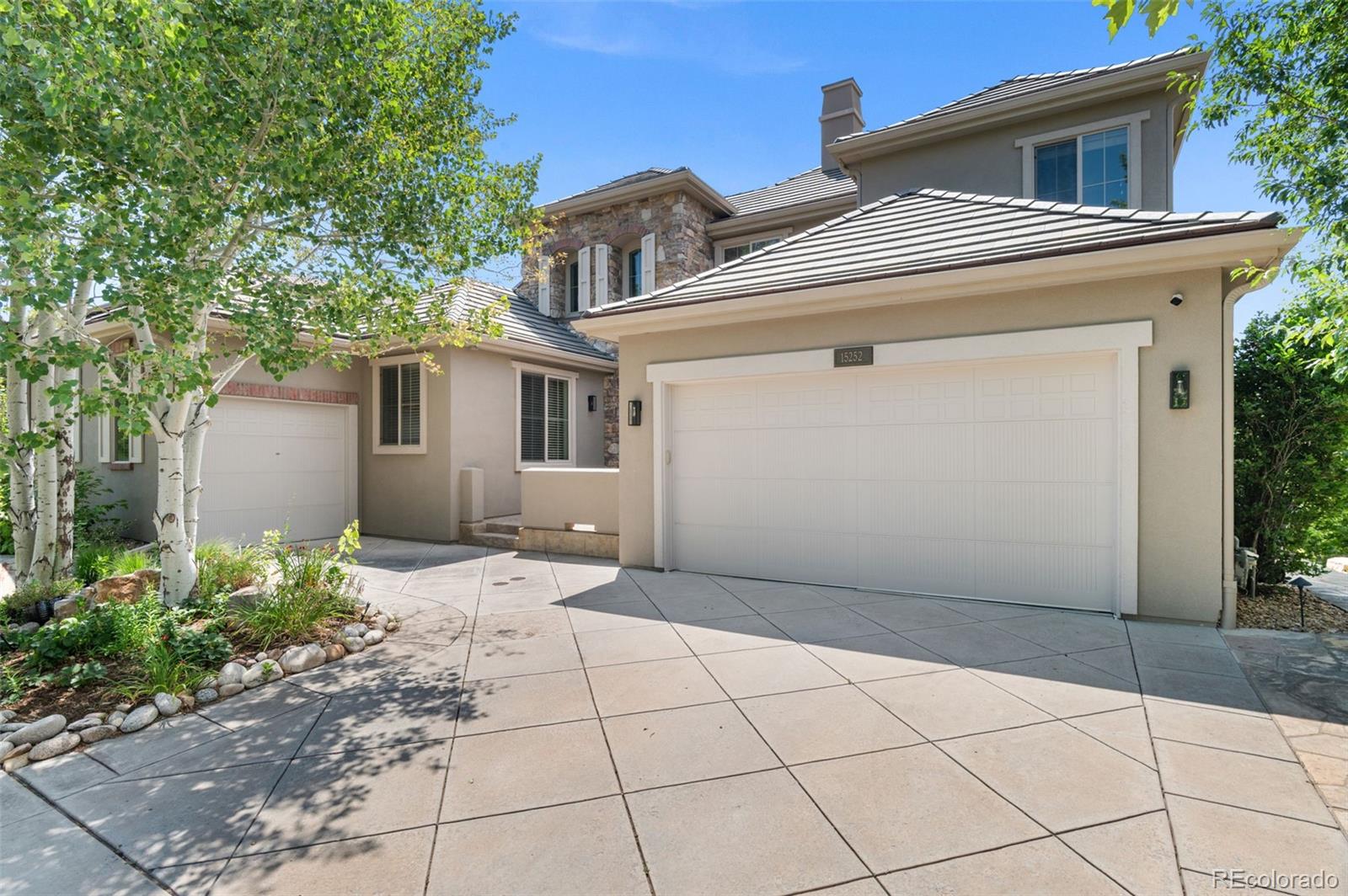 15252 W Warren Drive