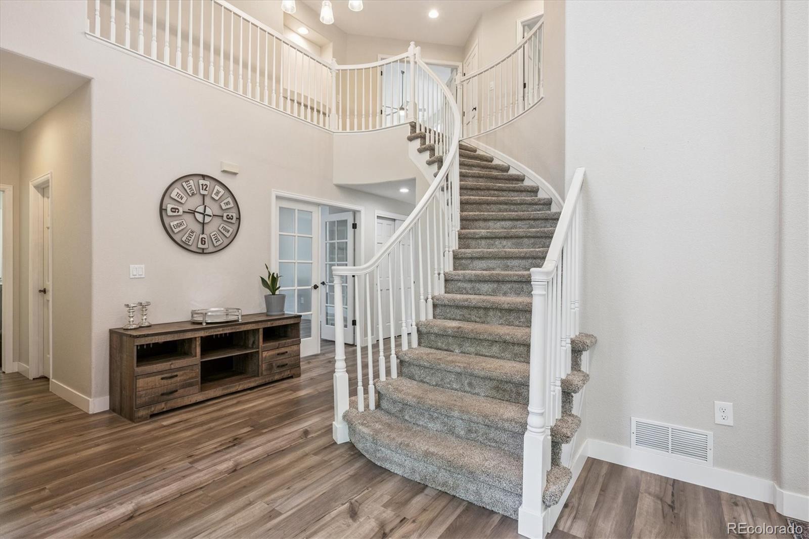 7624 S Platteview Drive