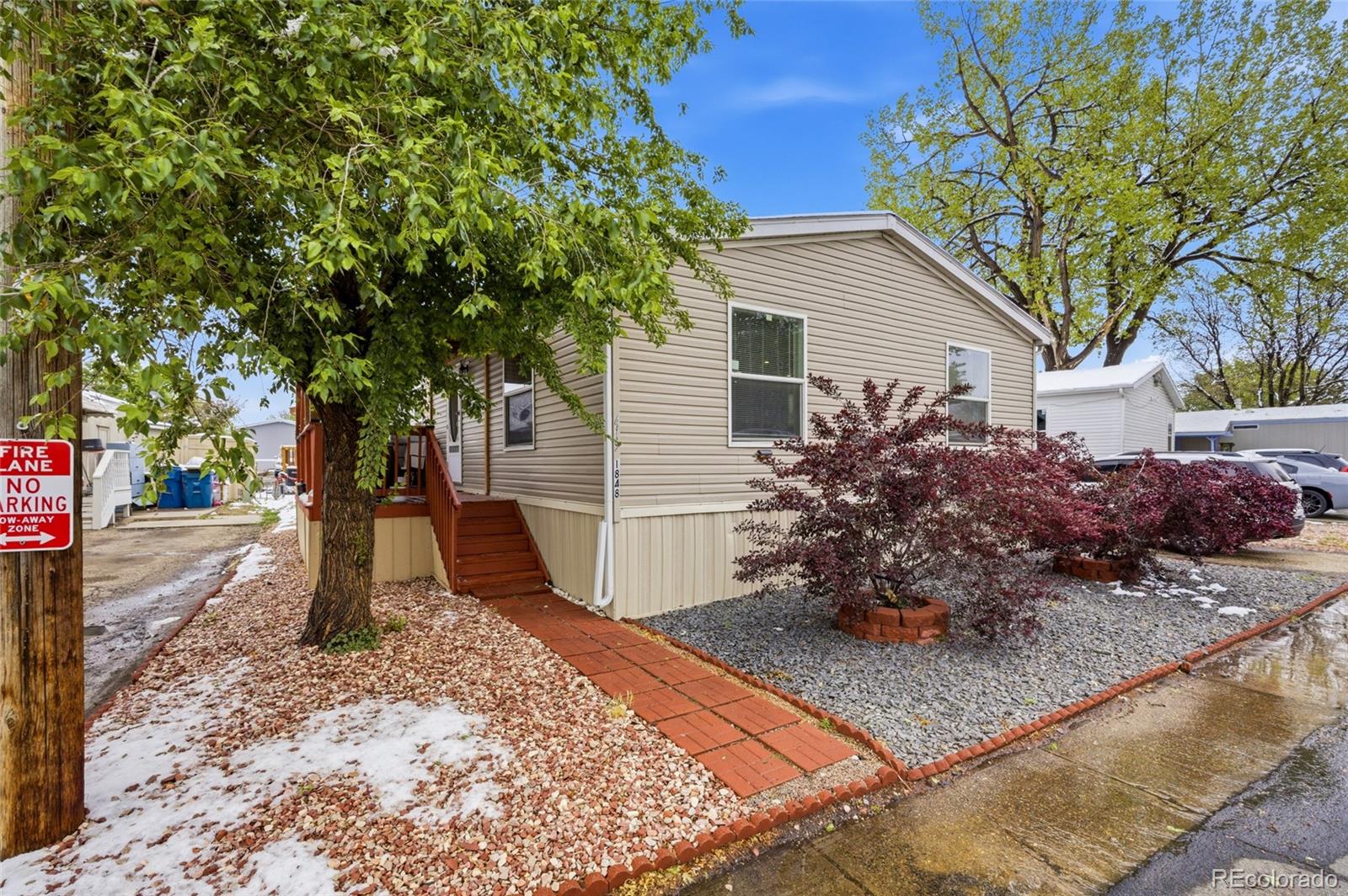 Photo 1 of 17 — 1848 Pitkin, Aurora, CO 80011