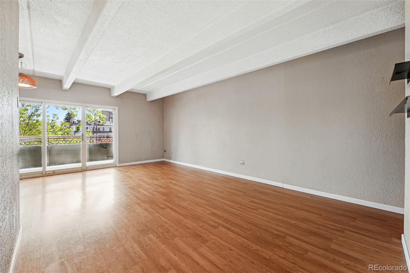 1441 N Humboldt Street 204