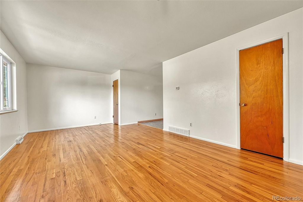Photo of 3490 Mowry Place, Westminster, CO 80031 (MLS # 5039823)