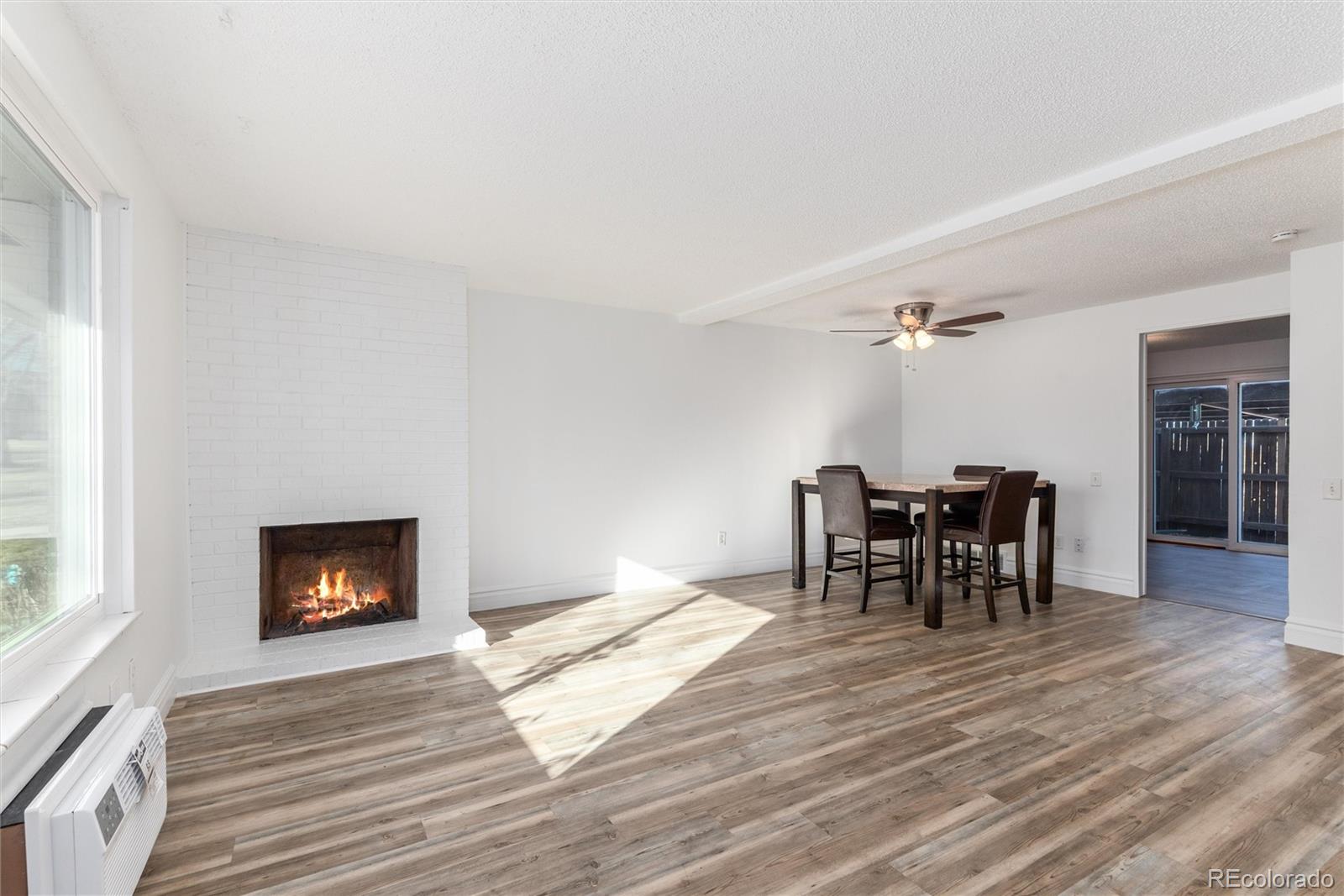 7871 W Glasgow Place