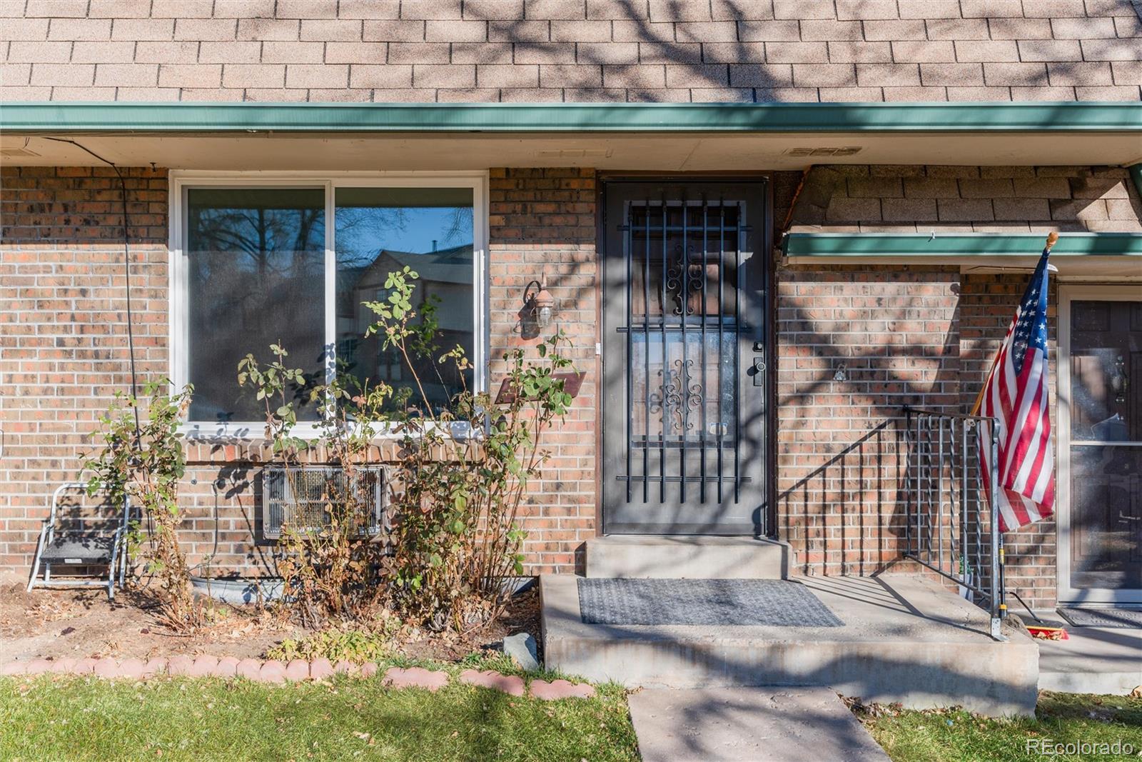 7871 W Glasgow Place