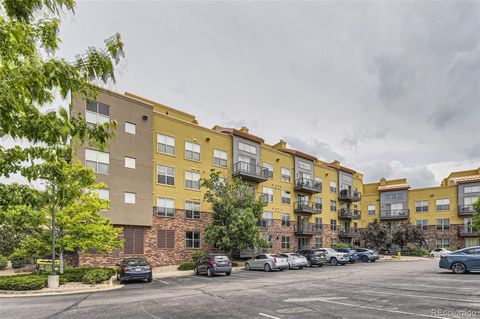 9019 E Panorama Circle D504 Englewood CO 80112