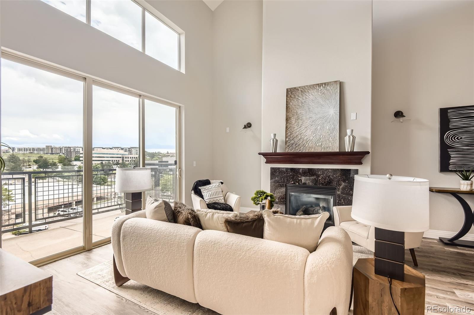 9019 E Panorama Circle D504