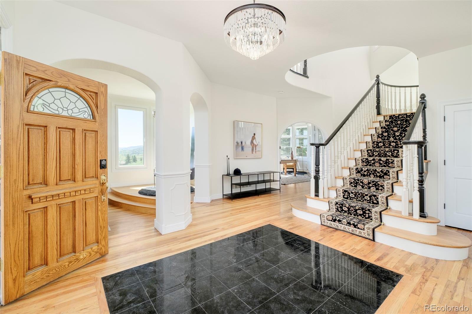 27 Tamarade Drive