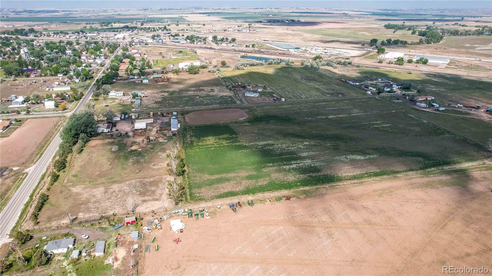22385 Highway 52
