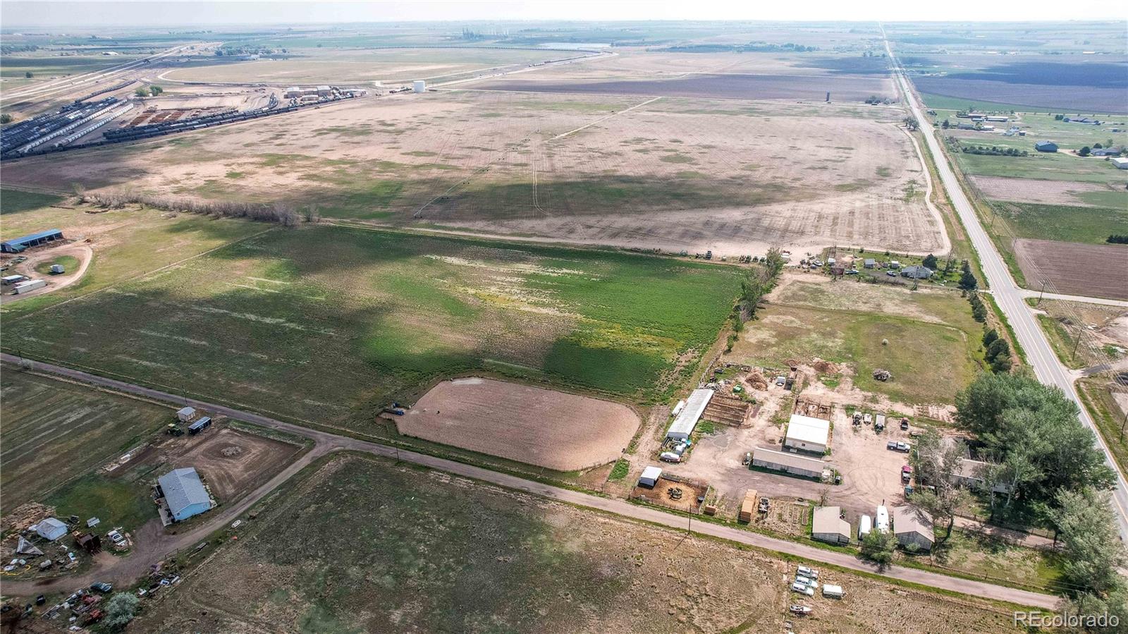22385 Highway 52
