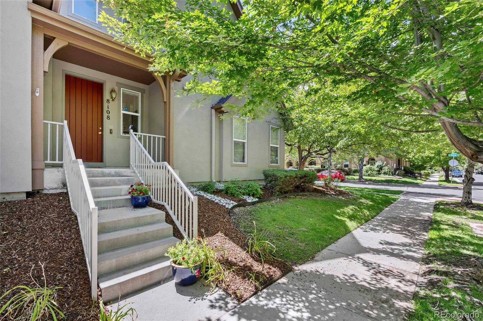 8108 E 28th Place