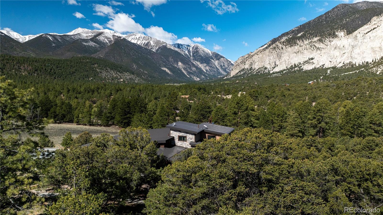 21261 Broadview Road