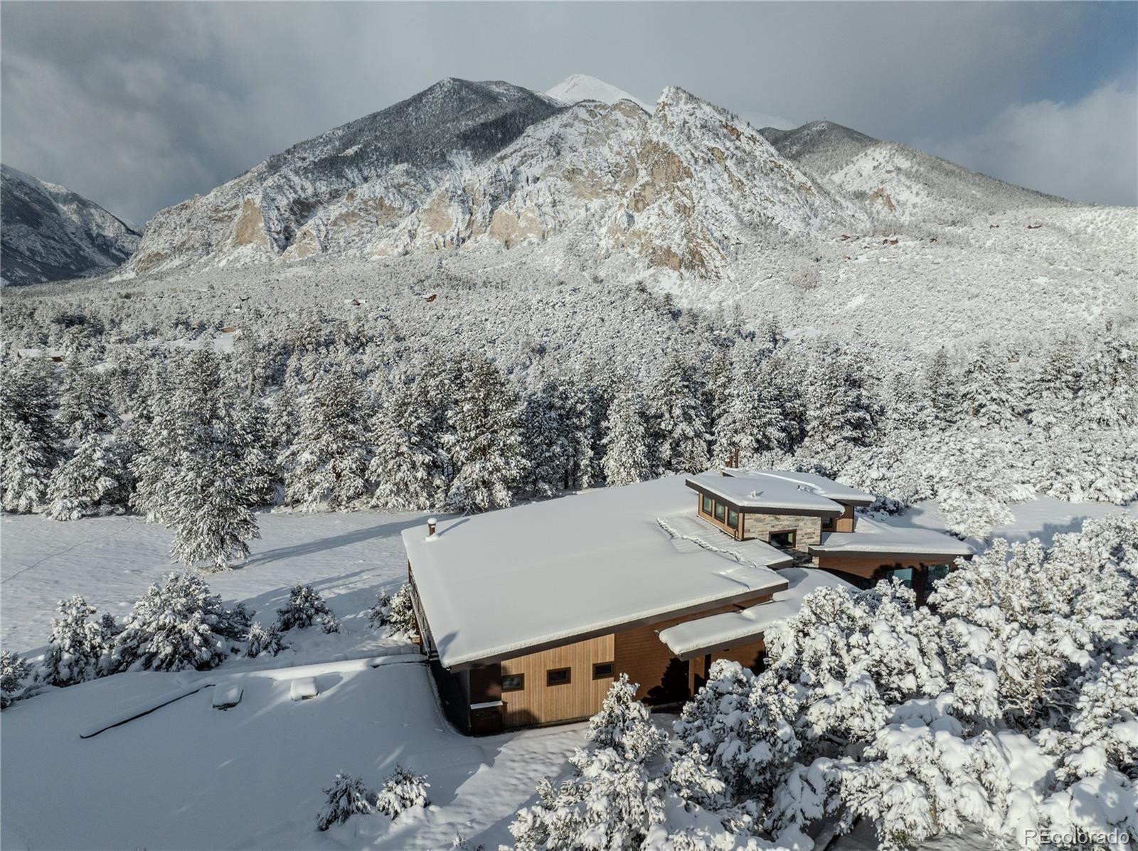 21261 Broadview Road