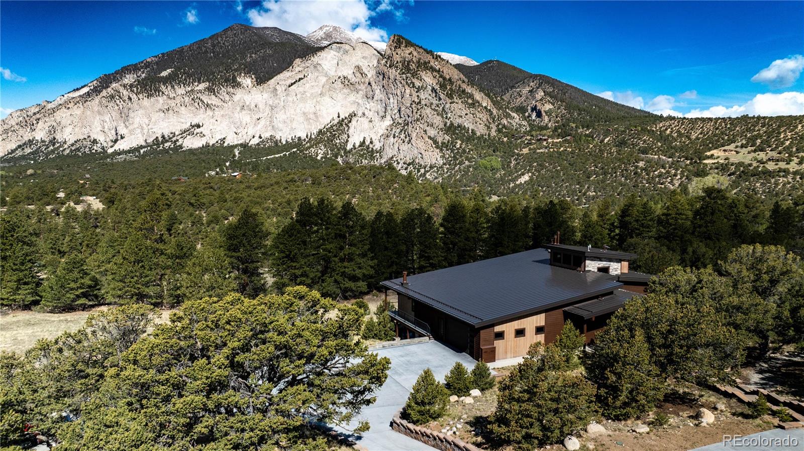 21261 Broadview Road