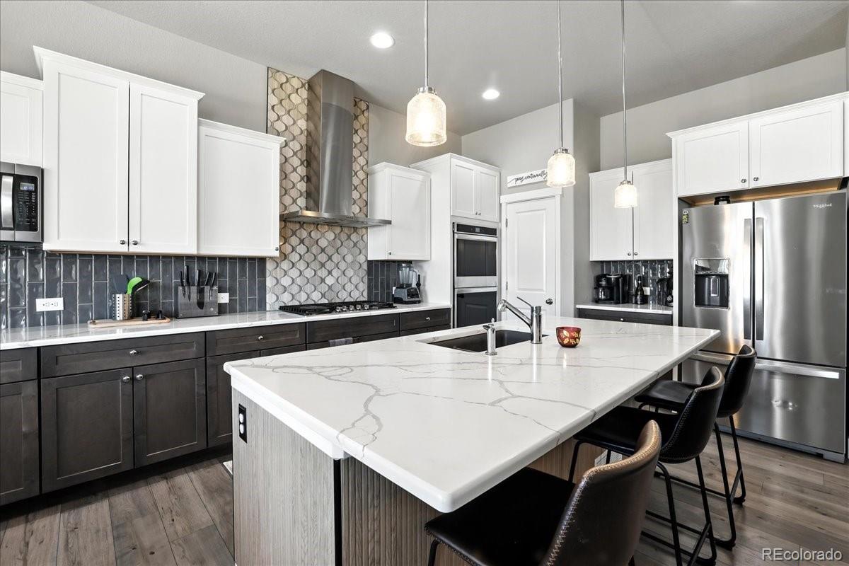 10088 Bison Valley Trail