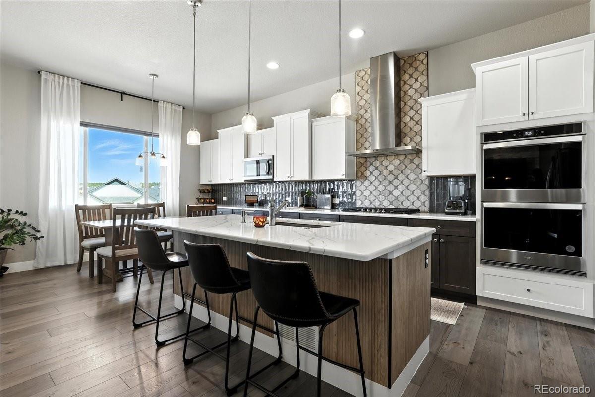 10088 Bison Valley Trail