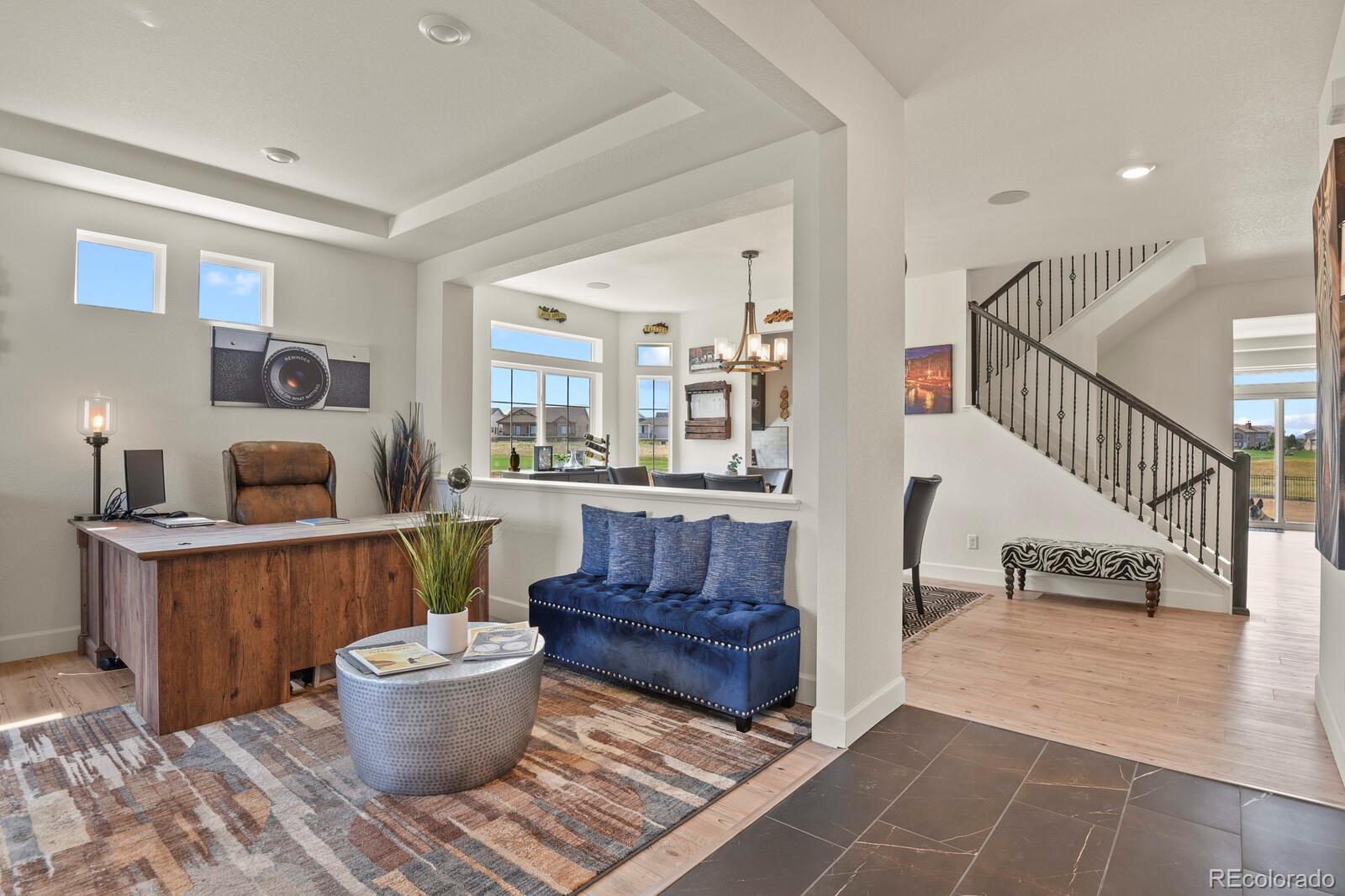 16002 E 111th Circle