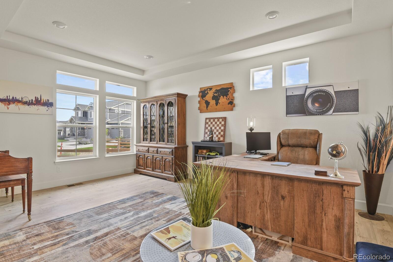 16002 E 111th Circle