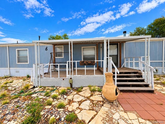 33 7TH AVE, PENROSE, CO 81240 - Image a5cbcfc2e84dcfa9304f9e1cbc00c192/1794972674