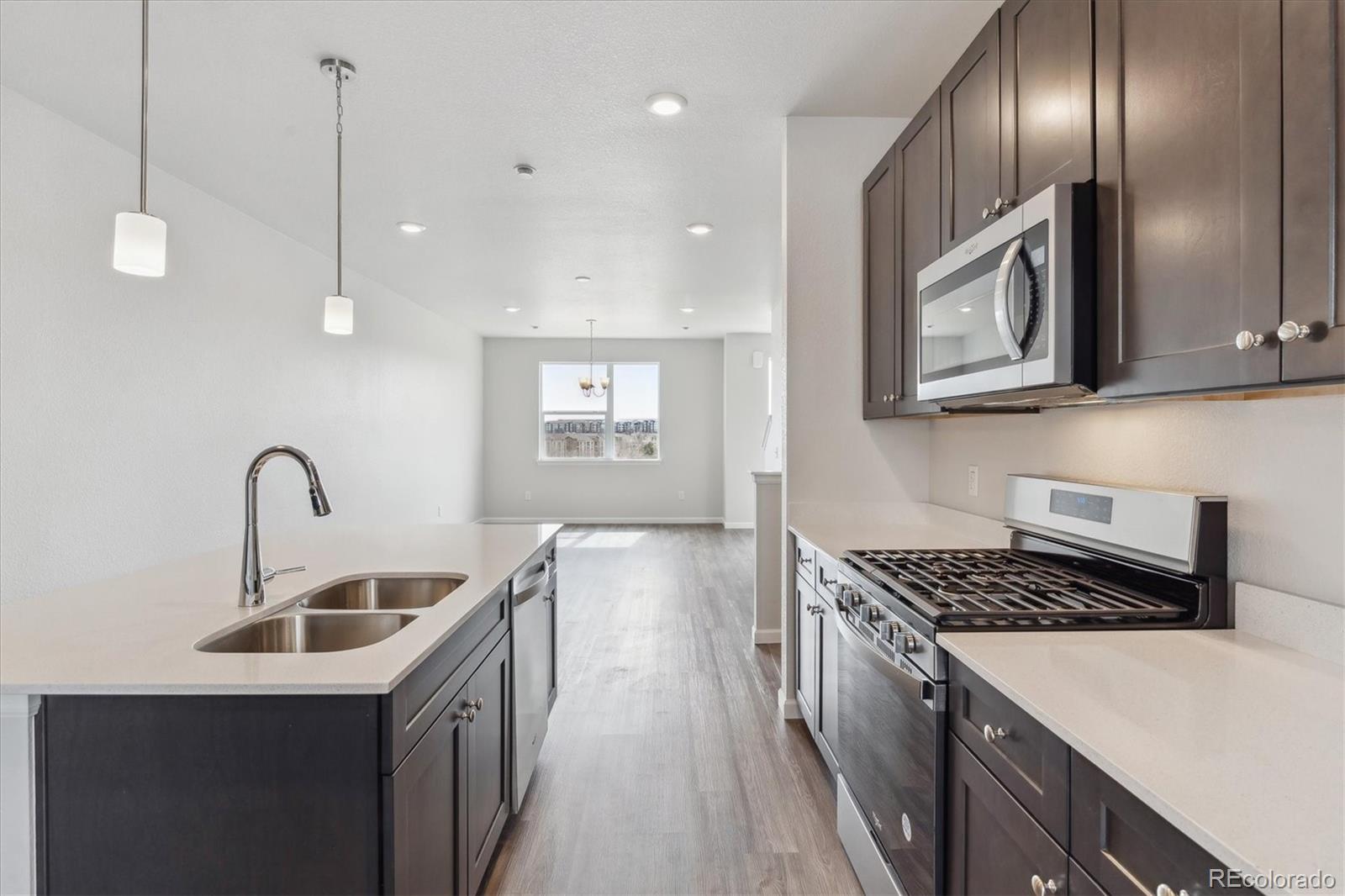 451 Interlocken Boulevard 104