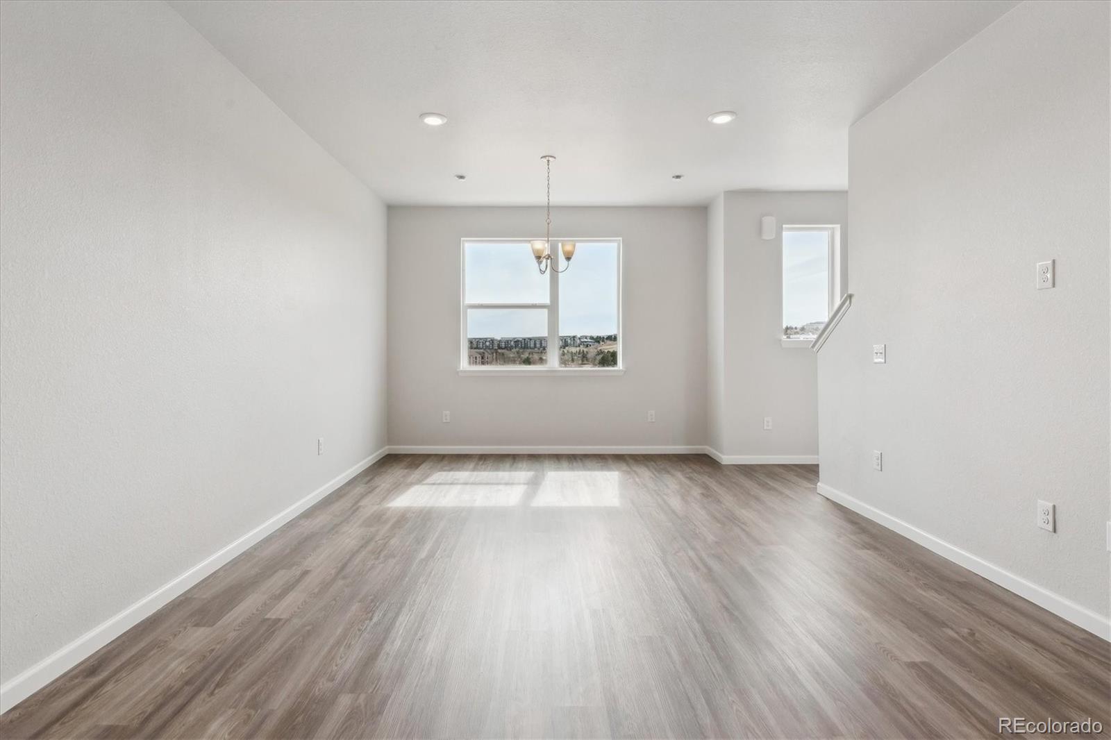 451 Interlocken Boulevard 104