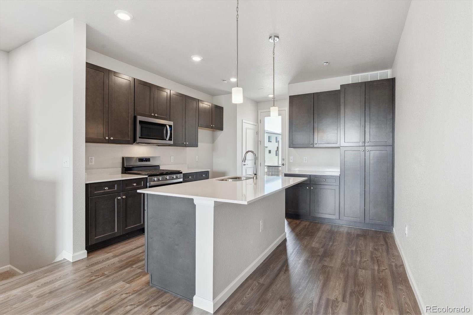 451 Interlocken Boulevard 104