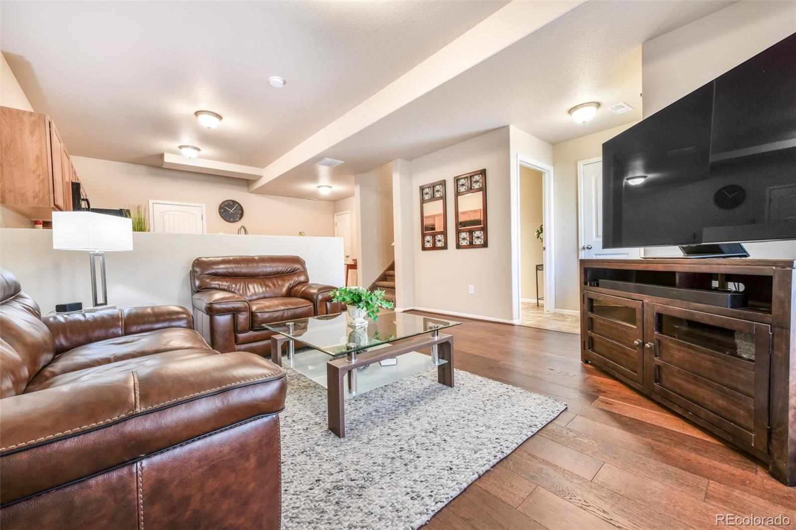 7652 Red Fir Point, Colorado Springs, CO, 80908 4 7652 Red Fir Point