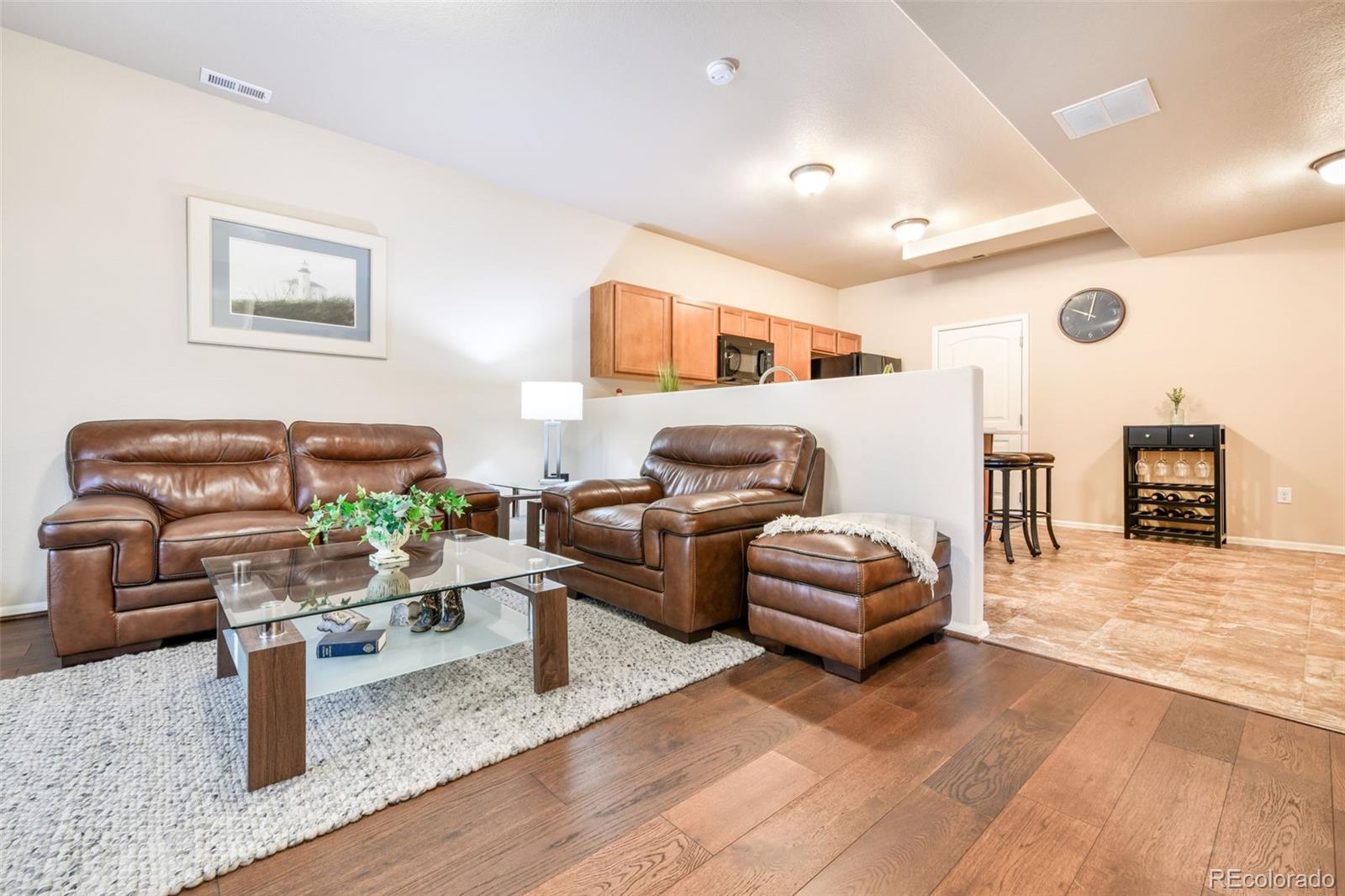 7652 Red Fir Point, Colorado Springs, CO, 80908 2 7652 Red Fir Point