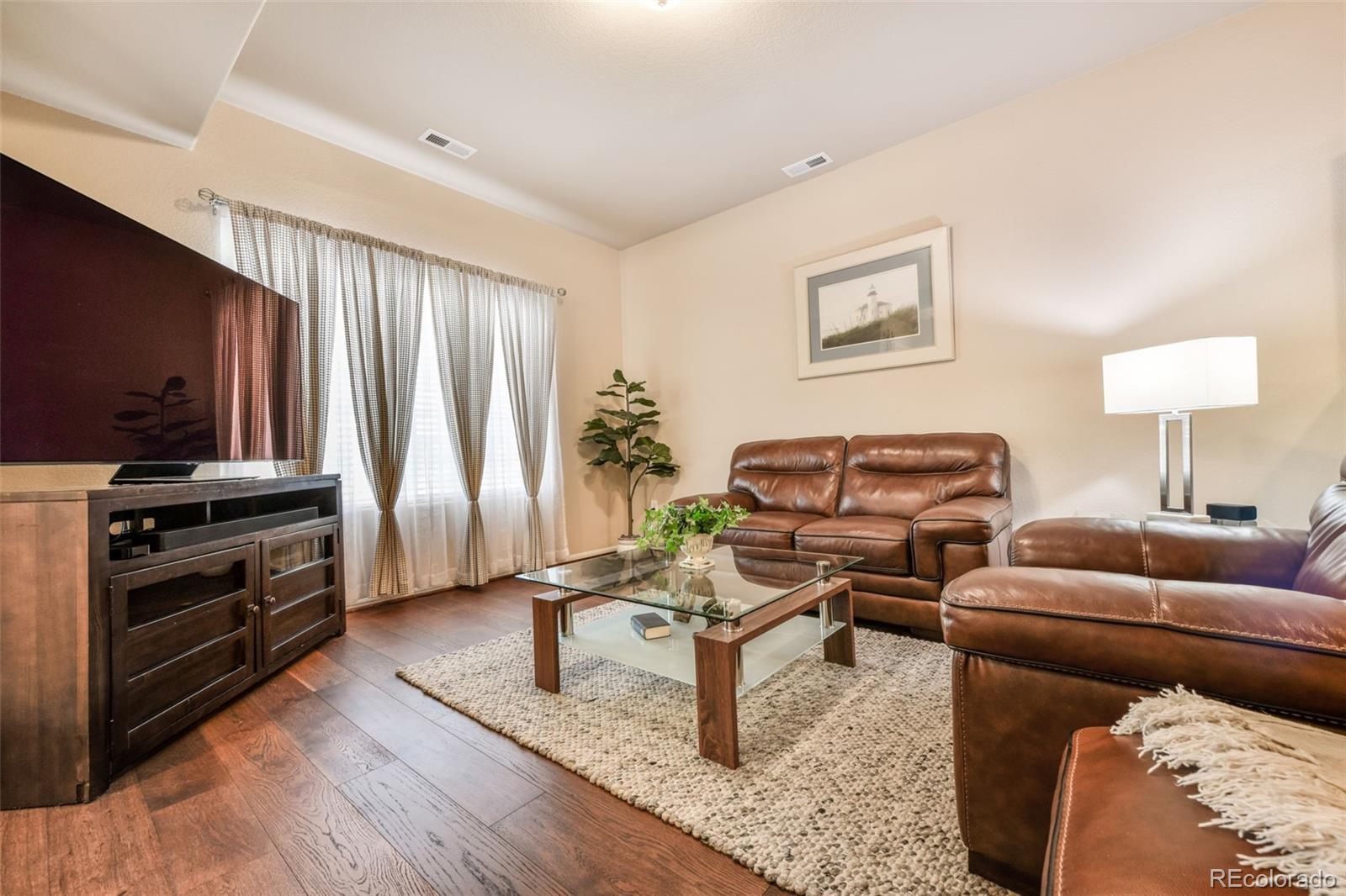 7652 Red Fir Point, Colorado Springs, CO, 80908 3 7652 Red Fir Point